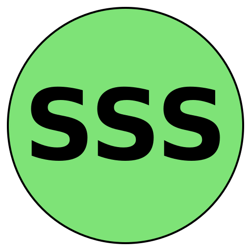 SafeStay Solutions